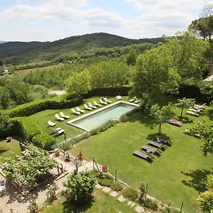 https://hotel-palazzo-squarcialupi.it-tuscanyhotel.com